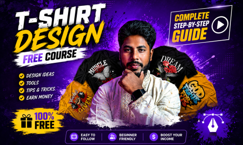 course thumbnail
